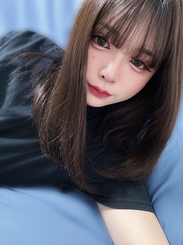 紅月瑞稀（痴女&SM CLUB EMBASSY  (高松店)）