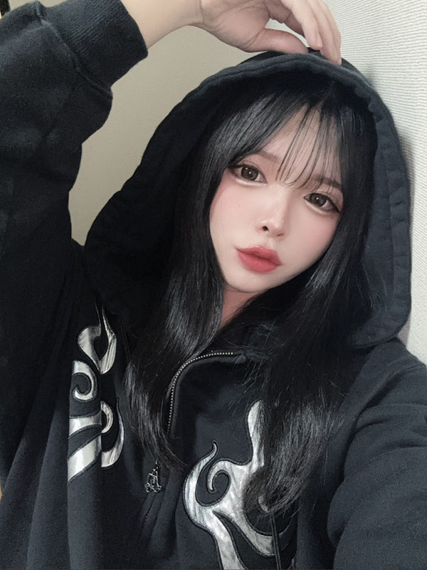 紅月瑞稀（痴女&SM CLUB EMBASSY  (高松店)）