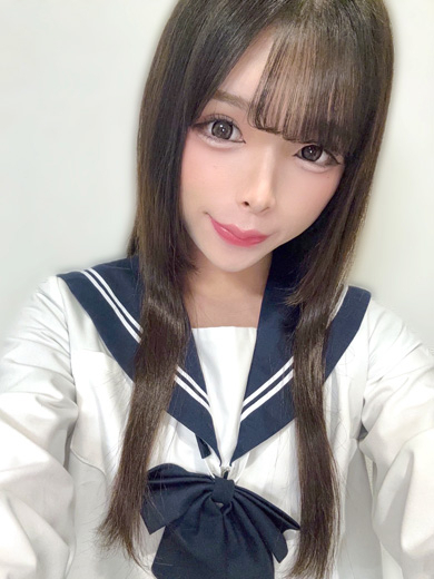 紅月瑞稀（痴女&SM CLUB EMBASSY  (高松店)）