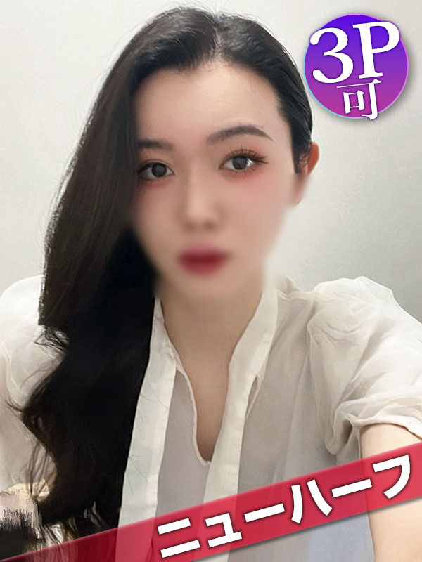 れんげchan（痴女&SM CLUB EMBASSY  (高松店)）