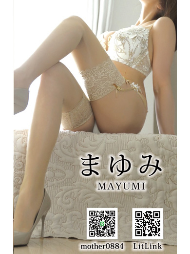 まゆみ（痴女&SM CLUB EMBASSY  (高松店)）