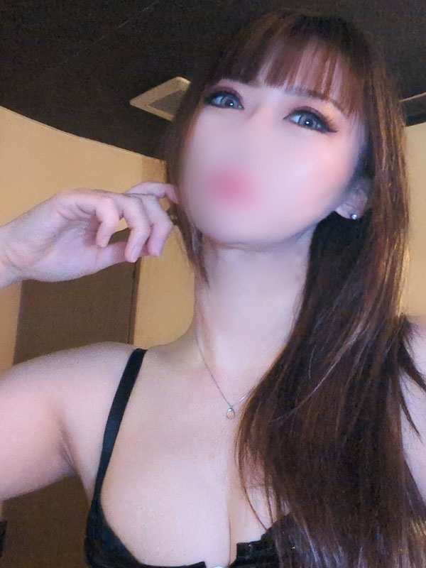 セイラ女王様(痴女&SM CLUB EMBASSY (高松店))