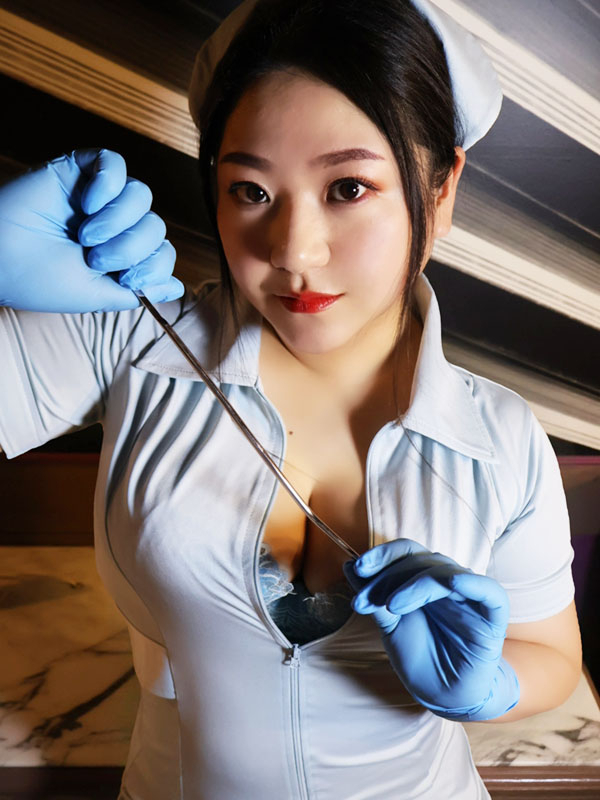 ゆきの（痴女&SM CLUB EMBASSY  (高松店)）