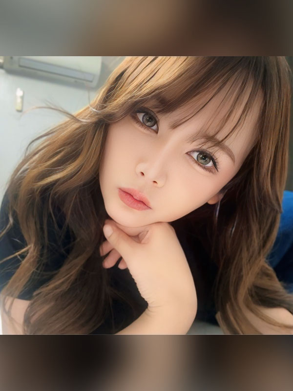 天満 彩葉（痴女&SM CLUB EMBASSY  (高松店)）