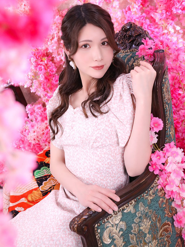鮎川いずみ(痴女&SM CLUB EMBASSY (高松店))