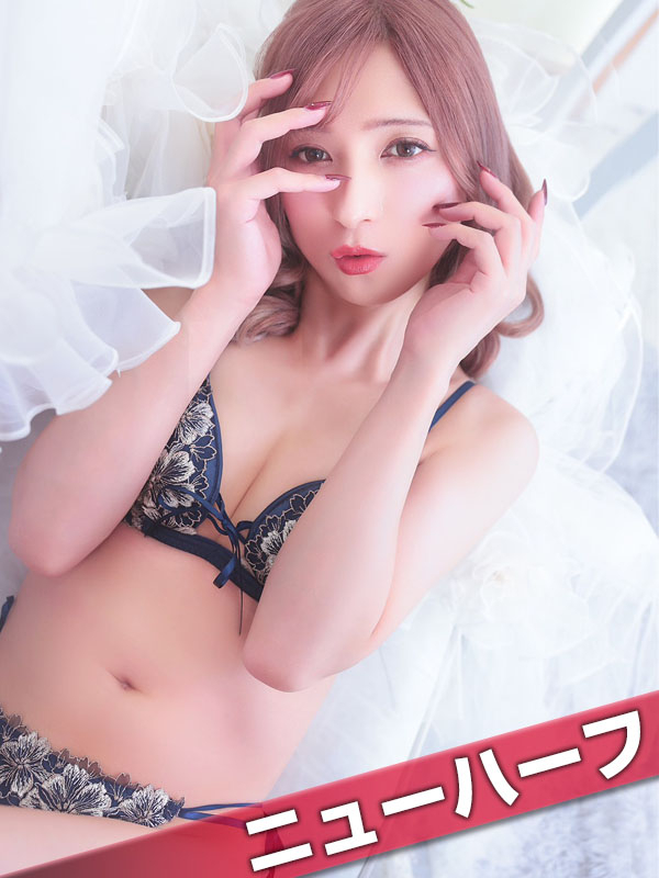 なつきchan(痴女&SM CLUB EMBASSY (高松店))
