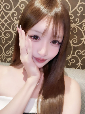 （痴女&SM CLUB EMBASSY  (高松店)）感度抜群★エロ可愛い系NH☆彡りおなchan