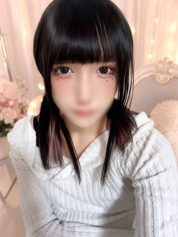 あとむchan（痴女&SM CLUB EMBASSY  (高松店)）