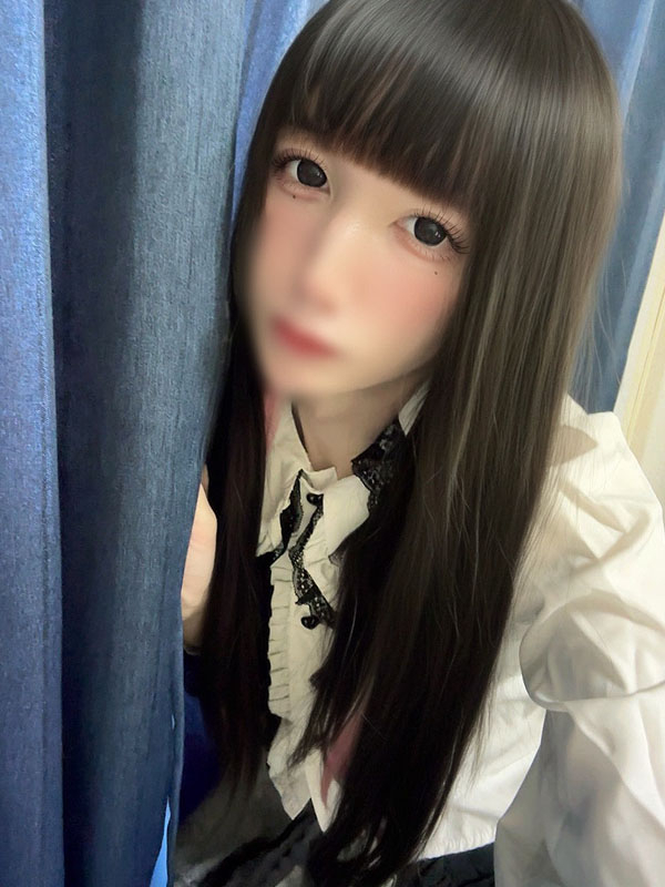 あとむchan（痴女&SM CLUB EMBASSY  (高松店)）