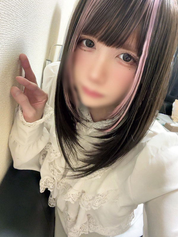あとむchan（痴女&SM CLUB EMBASSY  (高松店)）