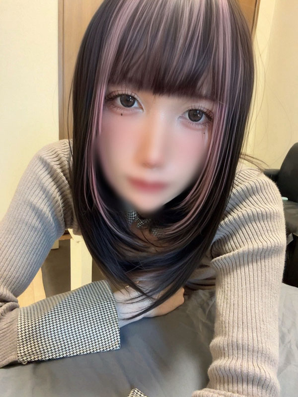 あとむchan（痴女&SM CLUB EMBASSY  (高松店)）