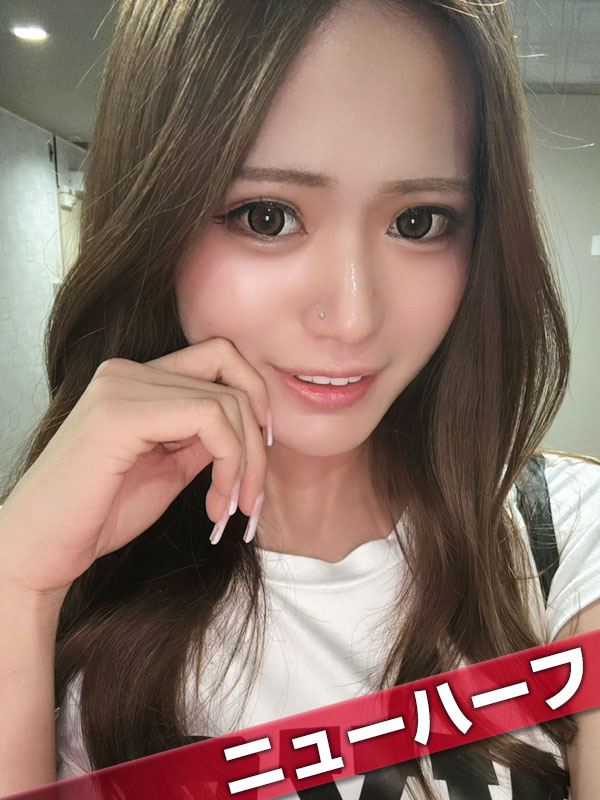 せりかchan(痴女&SM CLUB EMBASSY (高松店))