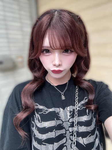 紅月瑞稀（痴女&SM CLUB EMBASSY  (高松店)）