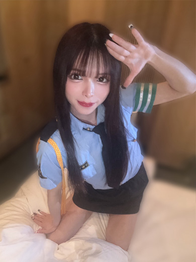 紅月瑞稀（痴女&SM CLUB EMBASSY  (高松店)）
