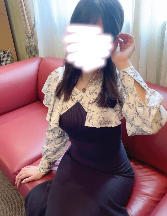 一狩り行こうぜ!