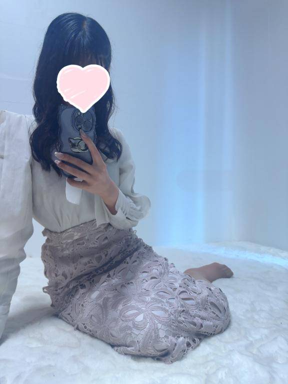 雰囲気変えて…