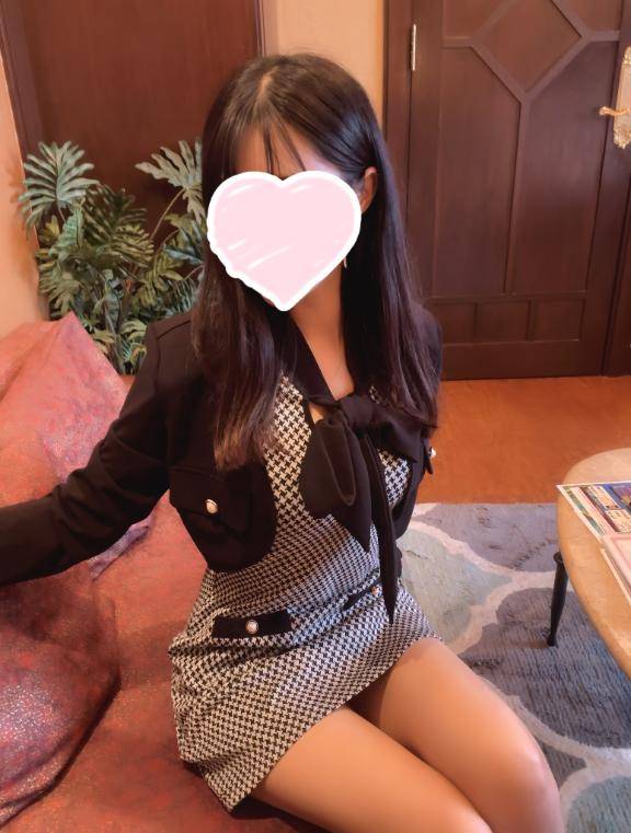 たくさん、いじめちゃう