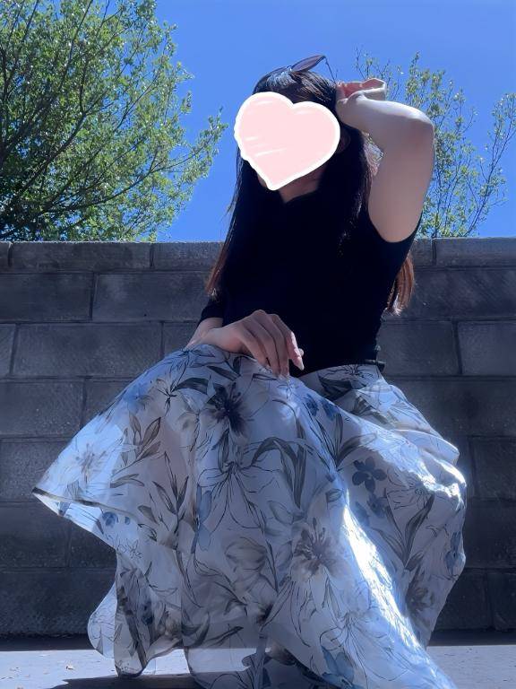 初◯◯