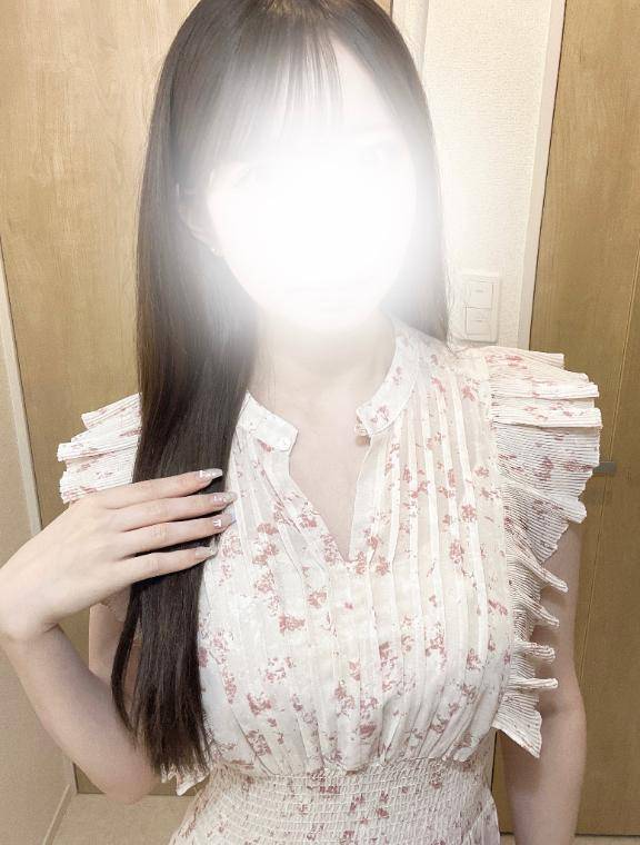 愛してあげる