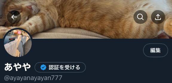 お願いします( * . .)"