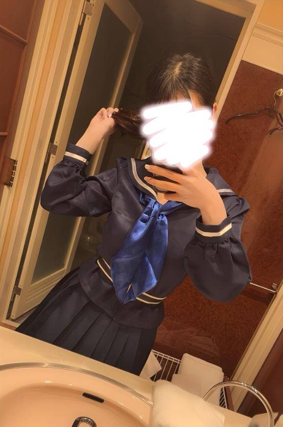 先生と、してみたい?