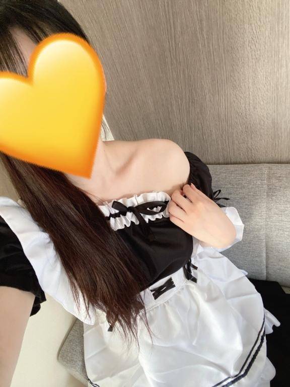 たくさんのありがとう( ; ; )