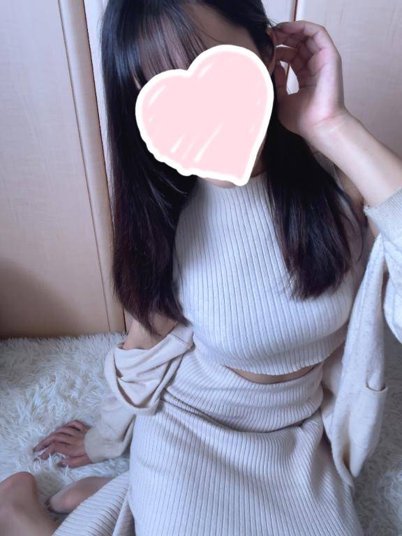 物欲センサー