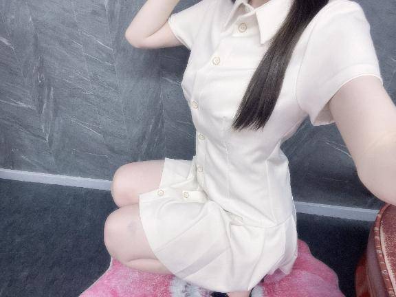 にゃんだふる?