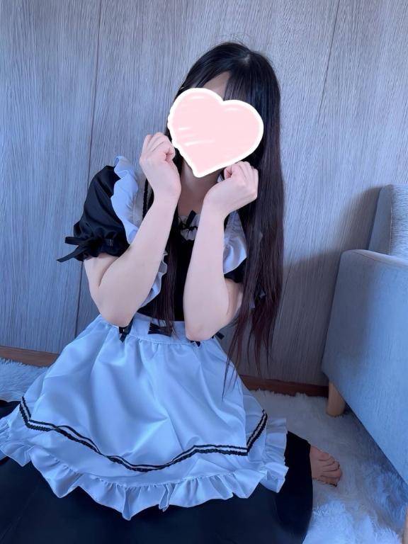 いるよーっ??