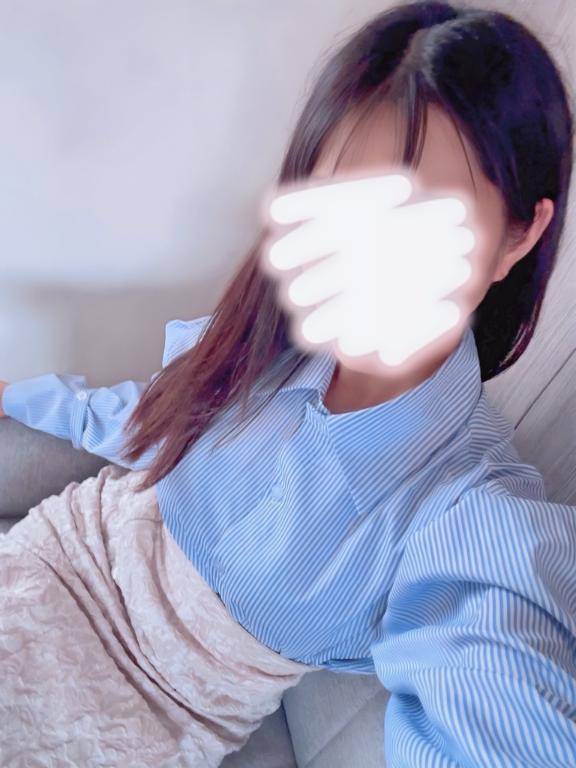 ダンサーインザダーク