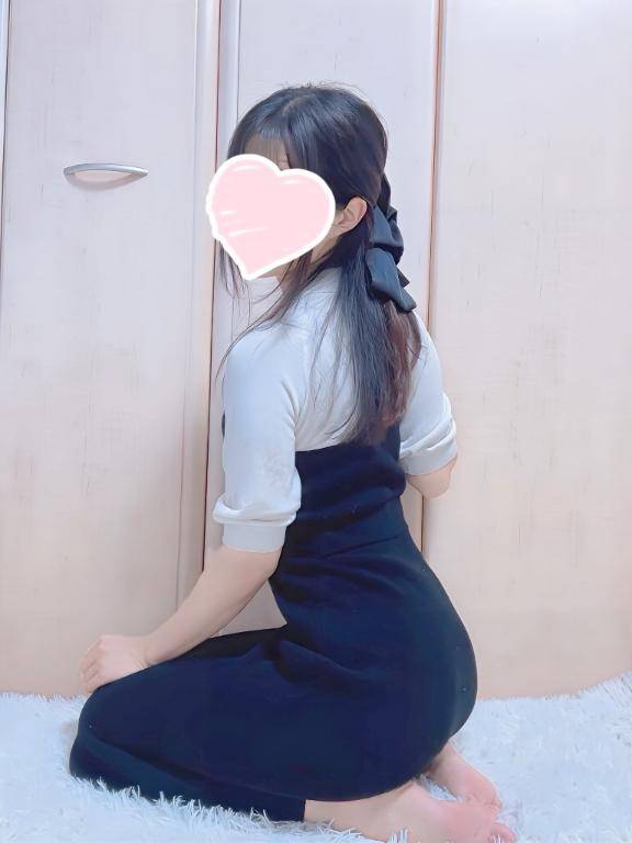 Xに載せたよ