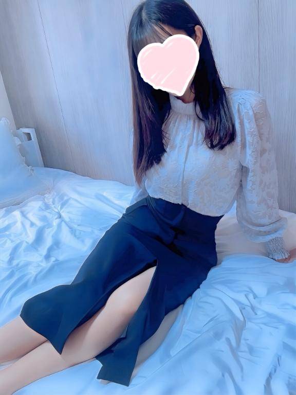 ◯◯星人襲来??