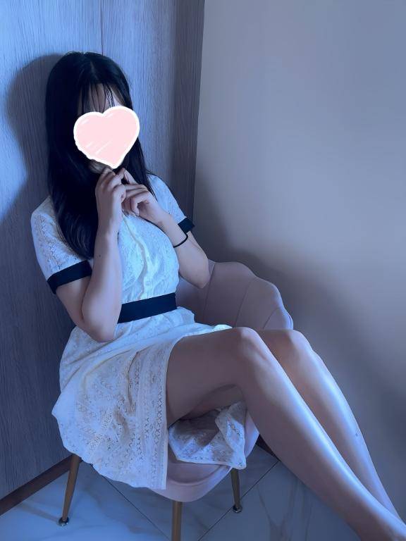 リクエスト！