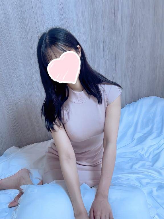 少なくない？！