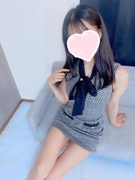 ふやけるほどに、キスをして