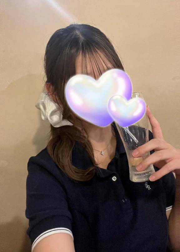 大人になりたい。