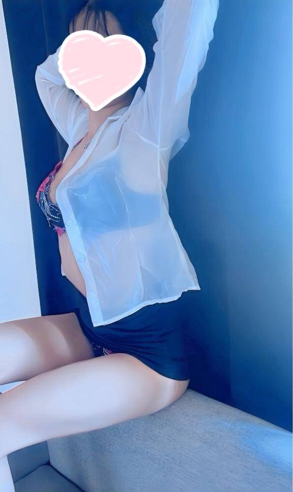 心配いらないよ