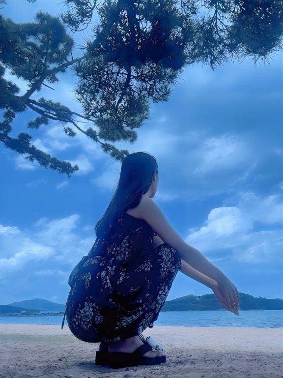 2時間はやい