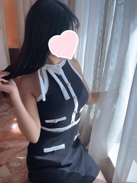 どのコスプレでしょう？