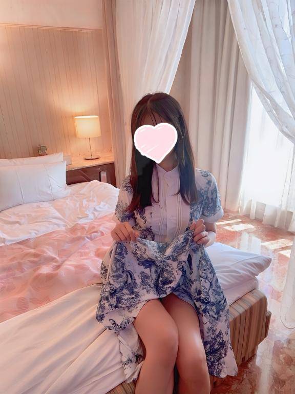 心臓が飛び出るかと思った話
