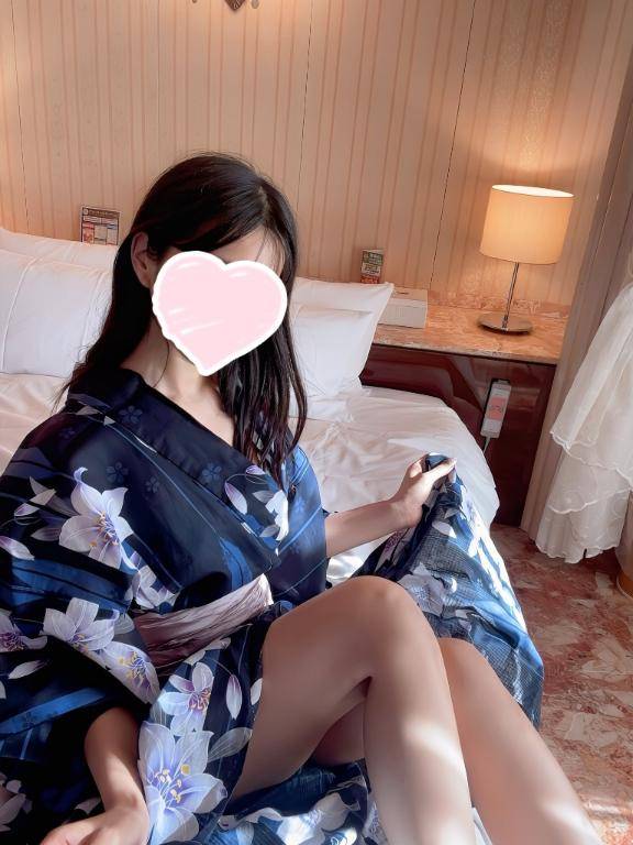 花より団子