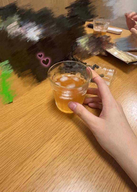 あなたの隣で。