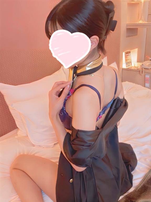 予定が決まったよん??