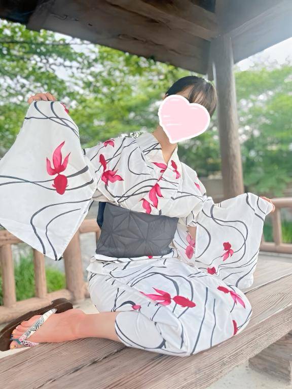 お兄様へのプレゼント?