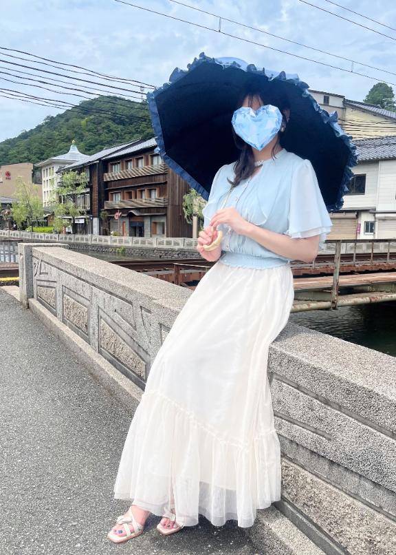 我慢できない。
