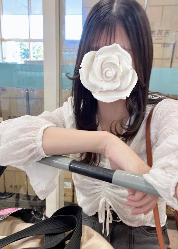 コブクロ。