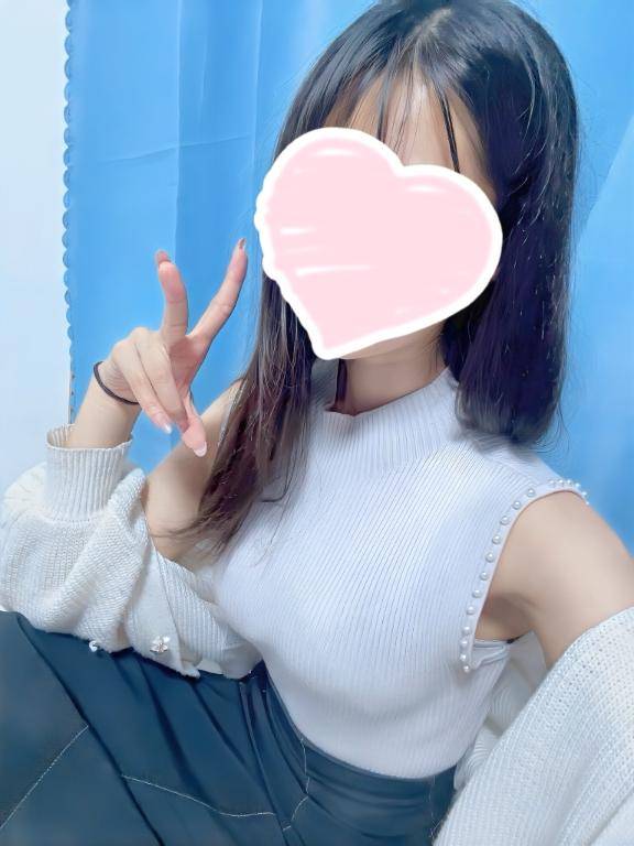せな（エプロンレディー）