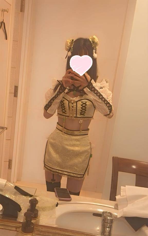 待っていたのは、この瞬間??