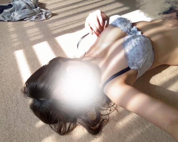 いっぱいにして。