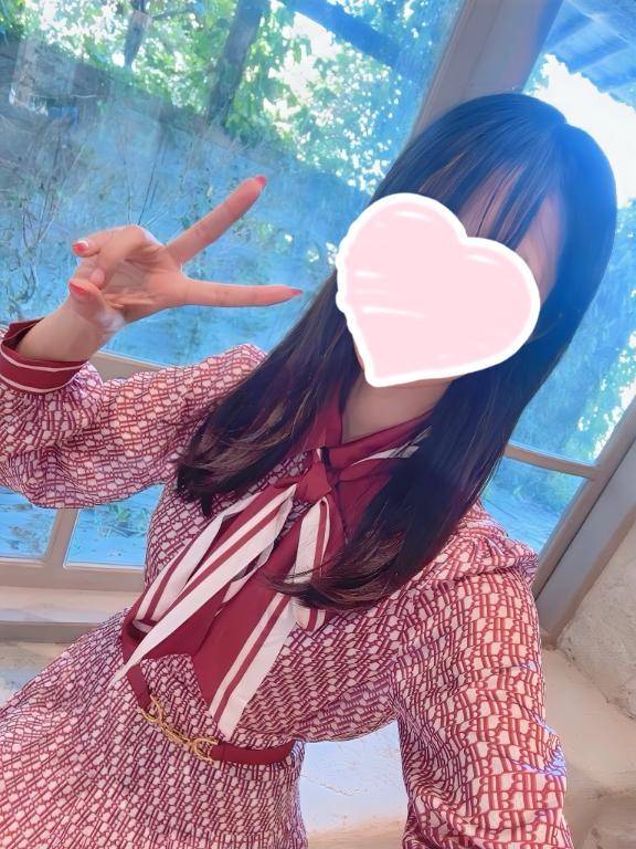次回、ハンコック